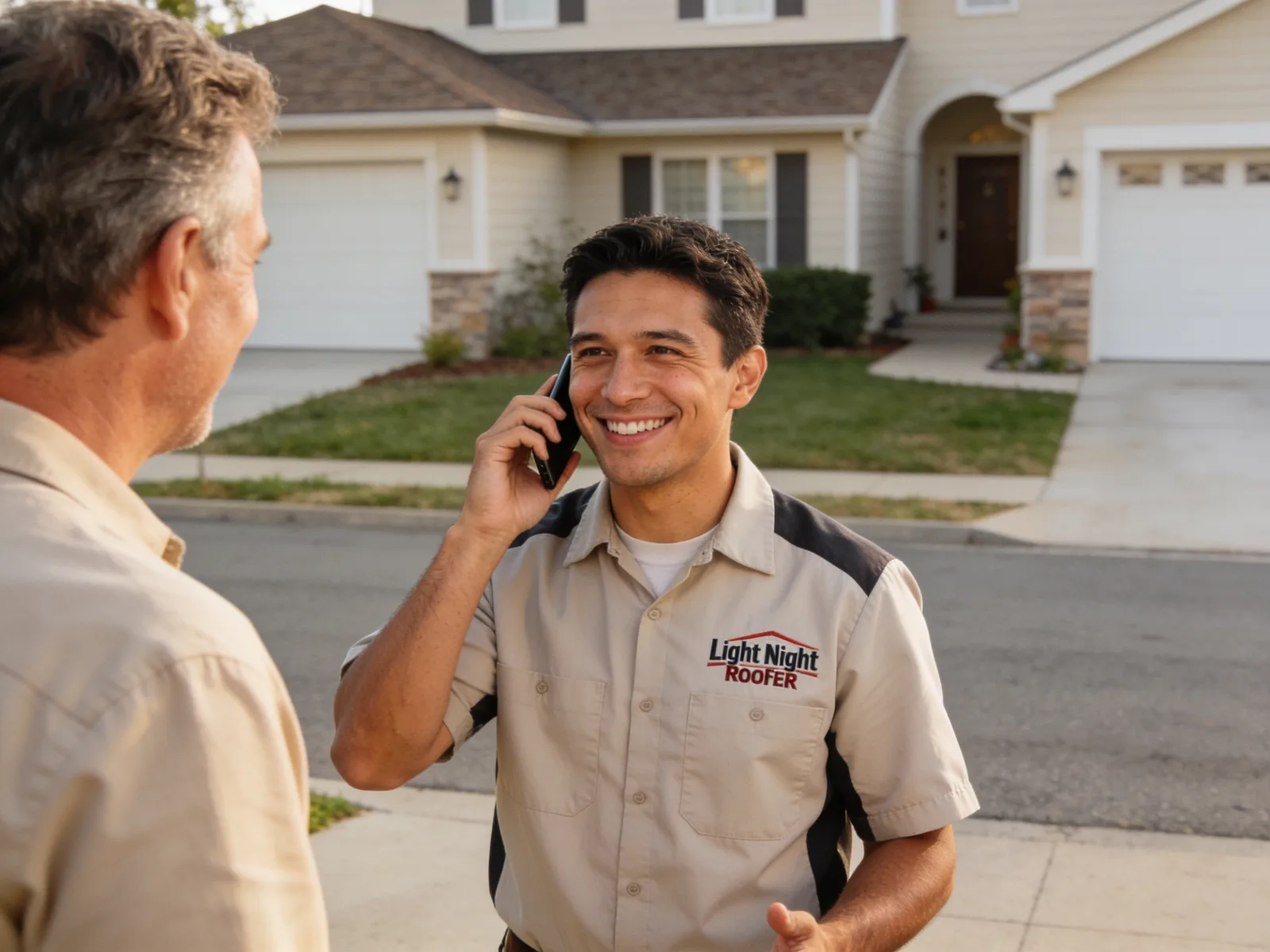 Emergency Roof Repair New Hartford, IA FAQs